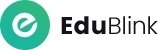 OCTM Academy